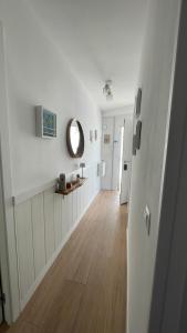 Apartamento Luna