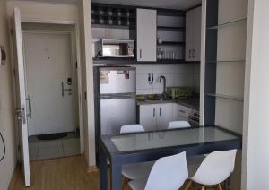 ApartCastillo