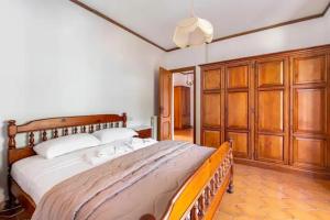 Casa Yunger