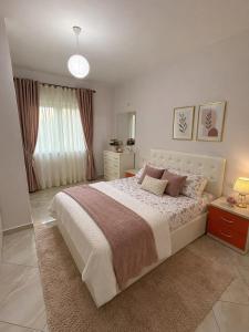 Elis Apartment