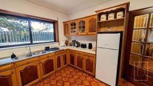 Casa Bartolomeu - Elegant Stay near Aveiro
