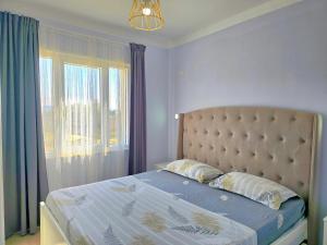 Wide Beach Apartments 236