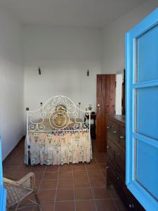 Casa Grande do Monte