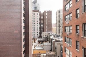Blueground Kips Bay fitness center nr Empire State NYC-2224