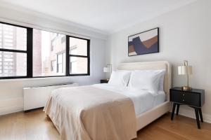 Blueground Kips Bay fitness center nr Empire State NYC-2224