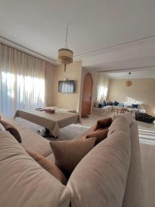Villa Mogador