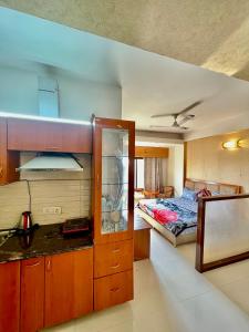 ZenRoofs - Brij Bhumi Haven 1