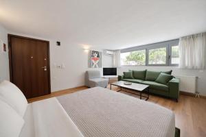 Vivo Apartments