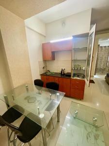 ZenRoofs - Brij Bhumi Haven 1