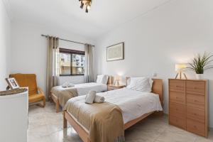 Casa Oliveira 31 by Algarve Golden Properties