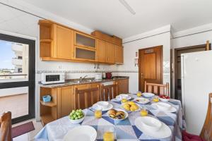 Casa Oliveira 31 by Algarve Golden Properties