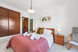 Casa Oliveira 31 by Algarve Golden Properties
