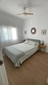 Apartamento Luna