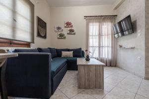 ZoYa`s Apartments