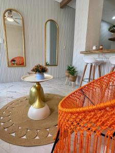 Kinara merida yucatan con alberca y jacuzzi privado
