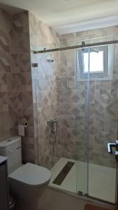 Bel appartement a Mirador Golf 3