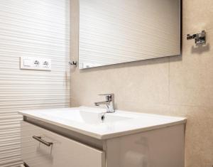 Beautiful central home Seasonal rental Dr Oloriz
