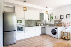 Beautiful central home Seasonal rental Dr Oloriz