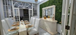 Lovely Canarian House