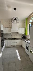 Lovely Canarian House