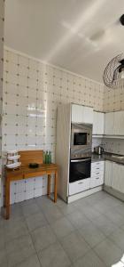 Lovely Canarian House