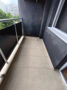 Mladost Florimont Luxury One Bedroom Apart