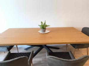 Mladost Florimont Luxury One Bedroom Apart