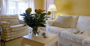 Appartamento Puccini