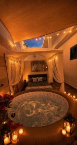 Lovely Canarian House
