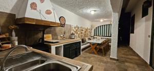 Lovely Canarian House