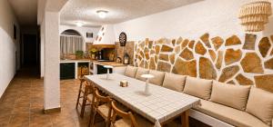 Lovely Canarian House
