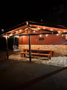 Apartamentos El Campal