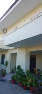 Home