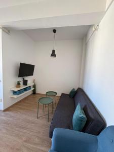 Cozy and Modern Apartment Ultracentral