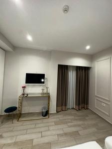Ajsel Luxury Rooms