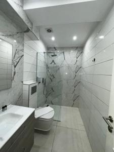 Ajsel Luxury Rooms
