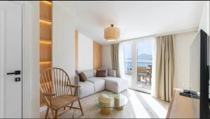 Jadran Residence & Suites