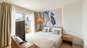 Jadran Residence & Suites