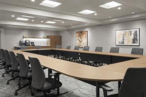 Best Western Premier Hotel Aristocrate