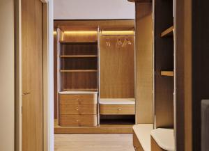 Hotel Palais de la Mediterranee, in the Unbound Collection by Hyatt