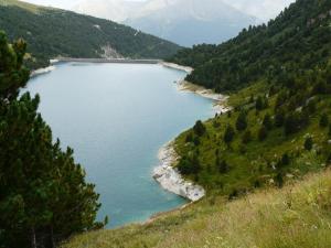Aussoisvanoise
