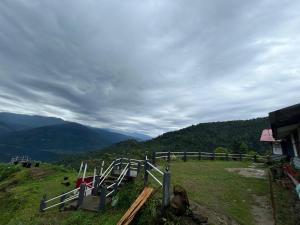 The Serene Acres, Farm & Stay
