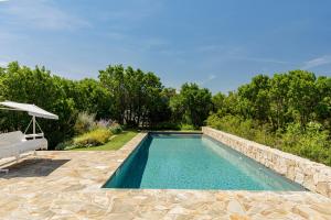 Villa Il Sole di Tavolara