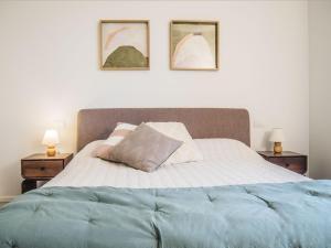 Milan City Nest - a stones throw from M4 metro