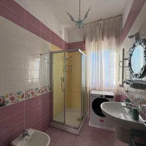 Villino Rio del Mare