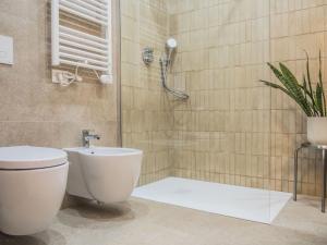 Milan City Nest - a stones throw from M4 metro