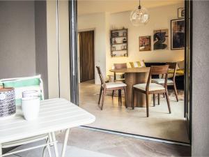 Milan City Nest - a stones throw from M4 metro