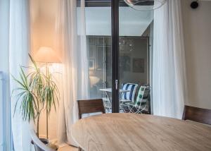 Milan City Nest - a stones throw from M4 metro