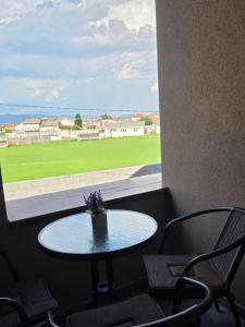 NAVA Apartments