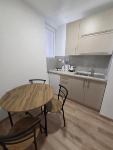 NAVA Apartments